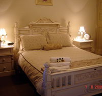 Brantwood Cottage - E Caravan Parks