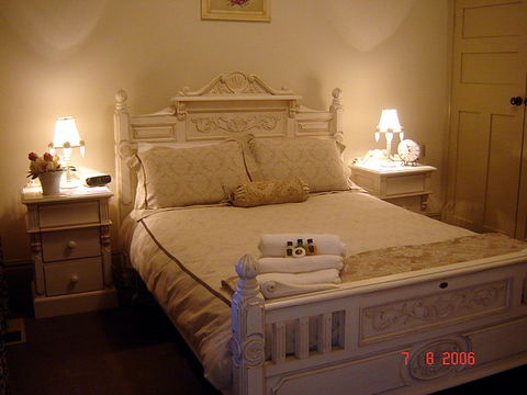Brantwood Cottage - E Caravan Parks 0