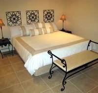 Brezza Bella Bed and Breakfast