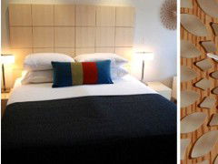 Broadwater Mariner Resort Geraldton - E Caravan Parks 2