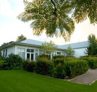 Broughton Mill Farm Guesthouse Berry - E Caravan Parks