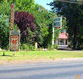 Bungalow Motel - E Caravan Parks