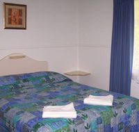 Busselton Jetty Chalets - E Caravan Parks