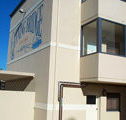 Canning Bridge Auto Lodge - E Caravan Parks