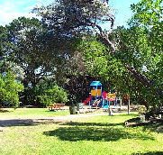 Cape Paterson Caravan Park - E Caravan Parks