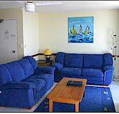 Capeview Apartments - E Caravan Parks