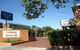 Carnegie Motor Inn - thumb 1