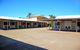 Cascade Motel In Townsville - thumb 2