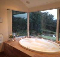 Celestial Welcome - E Caravan Parks