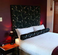 Celestine Retreat - E Caravan Parks