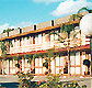Cessnock Vintage Motor Inn - E Caravan Parks