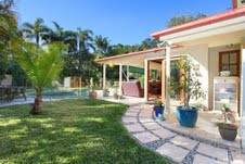 Chapel Woods Bed And Breakfast - E Caravan Parks 1