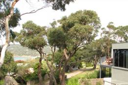 Chatby Lane Lorne - E Caravan Parks 4