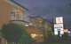 Chelsea Motor Inn - thumb 1