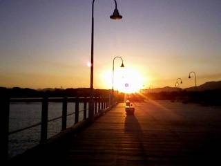 Chelsea Motor Inn - E Caravan Parks 0