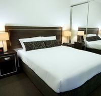 Chifley Apartments Newcastle
