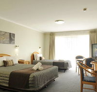 Chittaway Motel - E Caravan Parks