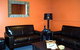 Church House B&B Gundagai - thumb 0