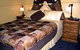 Church House B&B Gundagai - thumb 2