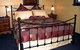 Church House B&B Gundagai - thumb 3