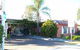 City Gate Motel - thumb 0