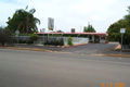 Copper City Motel - E Caravan Parks 5