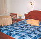 Comfort Inn Admiral Bunbury - E Caravan Parks