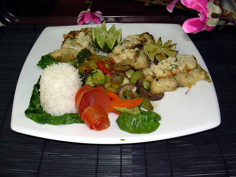 Comfort Inn Bel Eyre Perth - E Caravan Parks 2