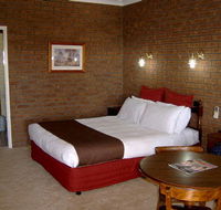 Commercial Golf Resort - E Caravan Parks