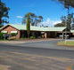 Cooee Motel - E Caravan Parks