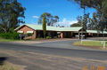Cooee Motel - E Caravan Parks 0