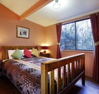 Cottages On Mount View - E Caravan Parks