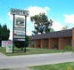 Country Capital Motel - E Caravan Parks