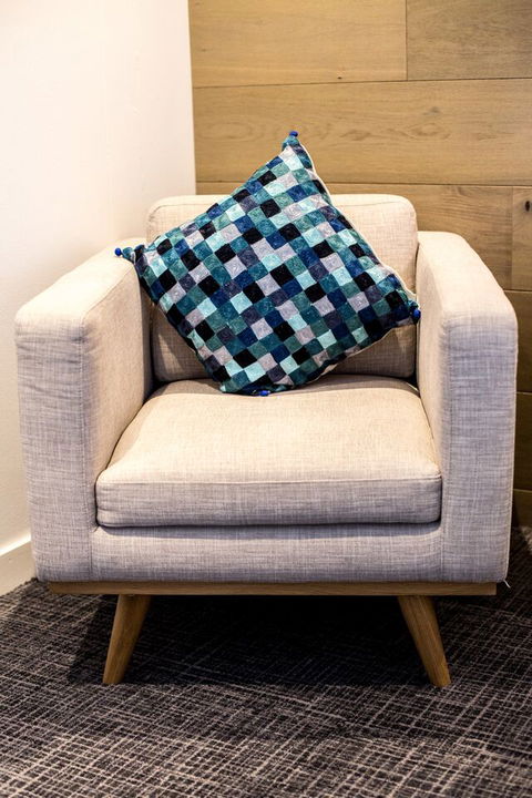 Crown Hotel - E Caravan Parks 1