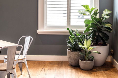 Crown Hotel - E Caravan Parks 6