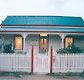 'Cuddle Doon' Cottages BB - E Caravan Parks
