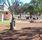 Cue Caravan Park - E Caravan Parks