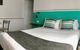 Ballina Homestead Motel - thumb 17