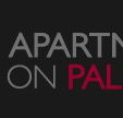 Apartments on Palmer - E Caravan Parks