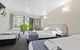 Capricorn Motel & Conference Centre - thumb 0