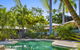 Capricorn Motel & Conference Centre - thumb 1