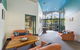 Capricorn Motel & Conference Centre - thumb 2
