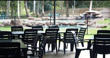 Speewah Country Tavern - E Caravan Parks 6