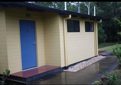 Speewah Country Tavern - E Caravan Parks 7