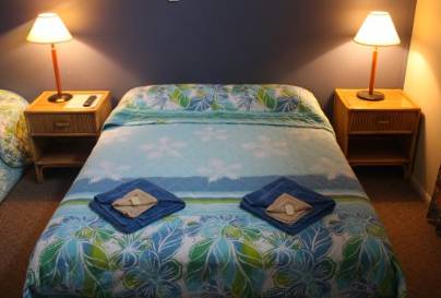 Speewah Country Tavern - E Caravan Parks 8