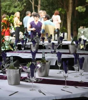 Speewah Country Tavern - E Caravan Parks 9