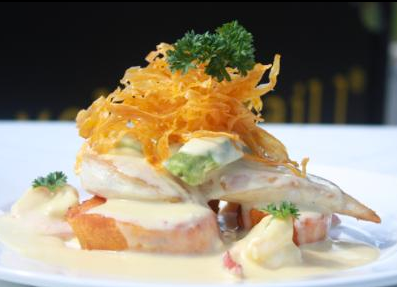 Speewah Country Tavern - E Caravan Parks 0