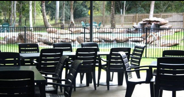 Speewah Country Tavern - E Caravan Parks 1