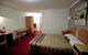 Centrepoint Motor Inn - thumb 10