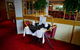 Centrepoint Motor Inn - thumb 11